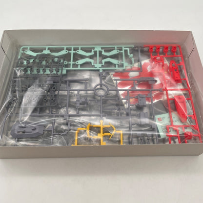 Bandai Spirits HG 1/144 Seed R10 Raider Gundam GAT-X370 Plastic Model Kit JAPAN
