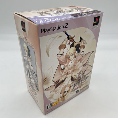 figma Saber/Altria Pendragon Lily Figure #350 Fate/Grand Order Max Factory