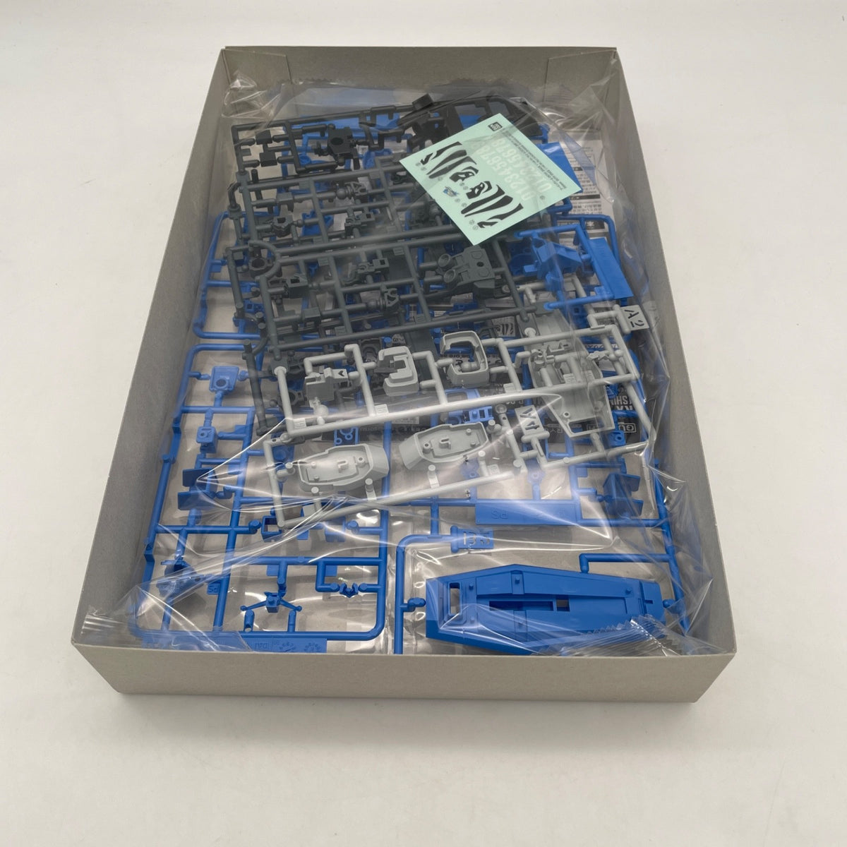 1/144 RX-78-2 Gundam Shimane Susanoo Magic Color Mobile Suit Gundam Japan