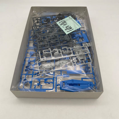 1/144 RX-78-2 Gundam Shimane Susanoo Magic Color Mobile Suit Gundam Japan