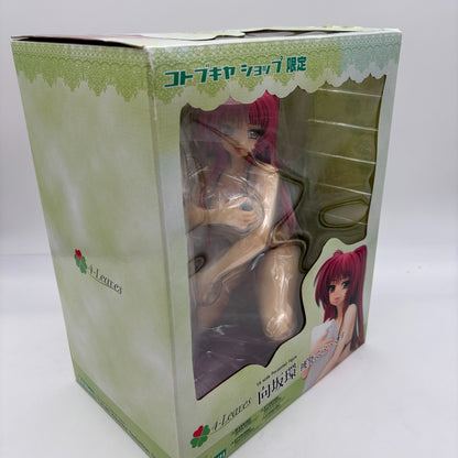 Kotobukiya ToHeart2 DX PLUS Tamaki Kousaka Deluxe 1/4 PVC Figure