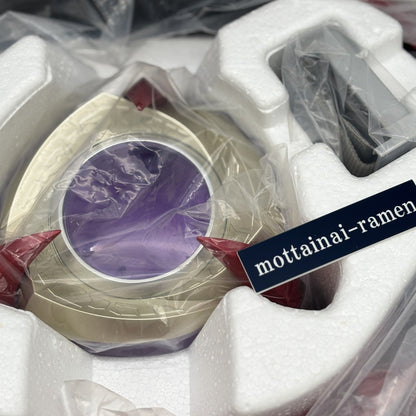 Kamen Rider Agito CSM Altering Complete Selection Modification Bandai Limited