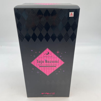 Nozomi Tojo Pentel i Plus Collaboration Ver. Figure Love Live! Alpha Omega JP