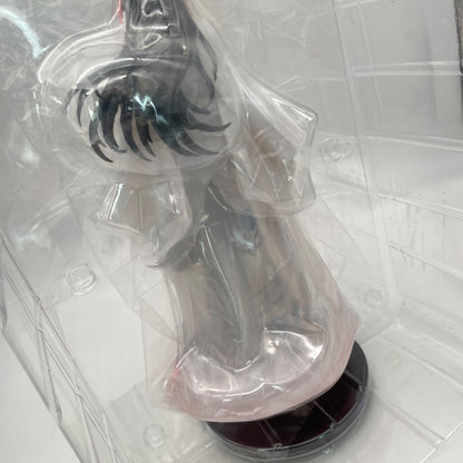 Boa Hancock Figure ONE PIECE Ichiban Kuji GIRL'S COLLECTION A Prize