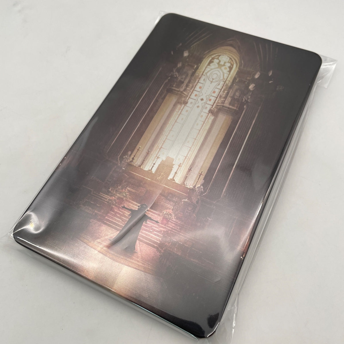 Nintendo Switch Fire Emblem Three Houses Fodlan Collection Soft + CD