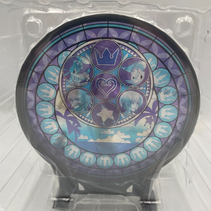 Ichiban Kuji KINGDOM HEARTS Linking Hearts Sora Statue Figure A Prize BANDAI