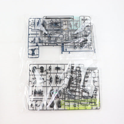 Bandai MG 1/100 Hyaku-Shiki Ver.2.0 Mechanical Core Plating Limited Model Kit