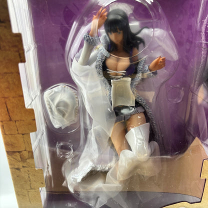 Portrait Of Pirates Miss One Piece All Sunday Figure Playback Memories Japan Toy
