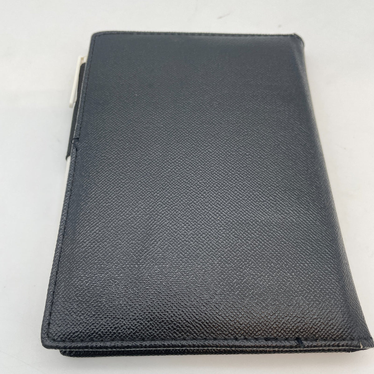 SHARP WG-N10 Electronic memo pad Electronic Notebook