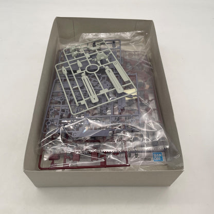 1/144 HG STH-16 Ioframe Shiden Mobile Suit Gundam Iron-Blooded Orphans JP