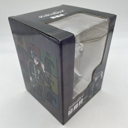 New Danganronpa V3 Killing Harmony Shuichi Saihara Figure Union Creative Japan