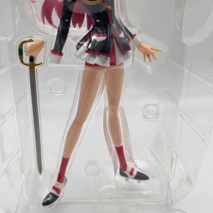 SEGA Revolutionary Girl Utena figure Tenjou PM Premium Eternal Character Doll