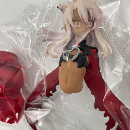 Chloe von Einzbern Figure Fate/kaleid liner Prisma Illya Twei! FuRyu Japan