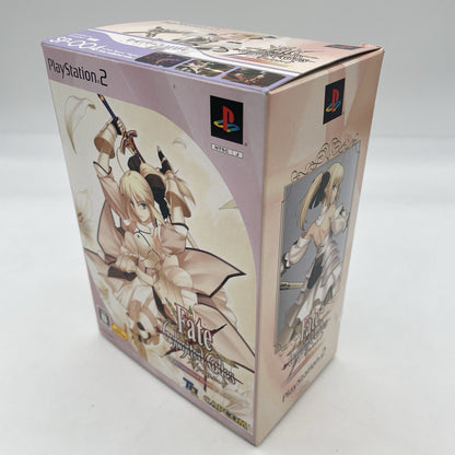figma Saber/Altria Pendragon Lily Figure #350 Fate/Grand Order Max Factory