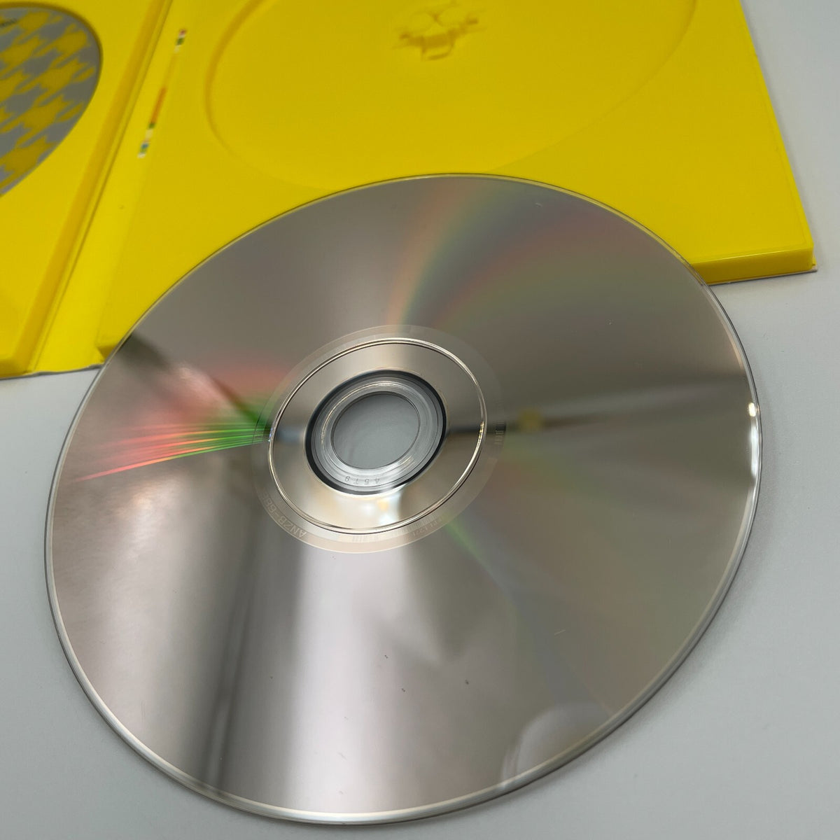 Persona 4 the ANIMATION Limited Edition Blu-ray Vol. 1-10 Complete set Japan