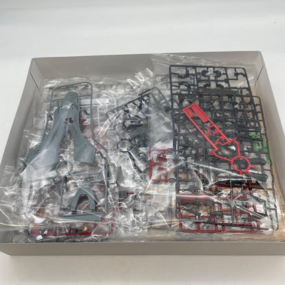RG Evangelion Figure Eva UNIT-03 ESV Shield Plastic Model Kit BANDAI