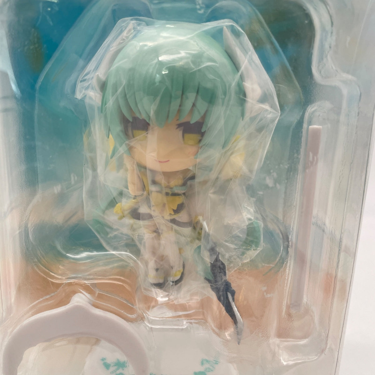 Fate/Grand Order - Kiyohime (Lancer) - Ichiban Kuji - Kyun-Chara Summer JAPAN