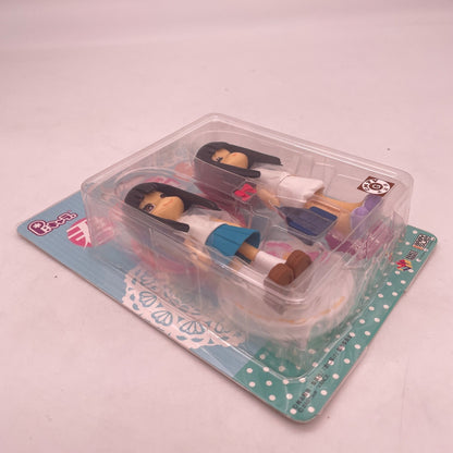 Pinky Street Sawako Kuronuma Figure Kimi ni Todoke GSI Creos