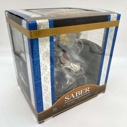 Fate/stay night SABER Sword of Promised Victory Excalibur 1/7 Scale Figure