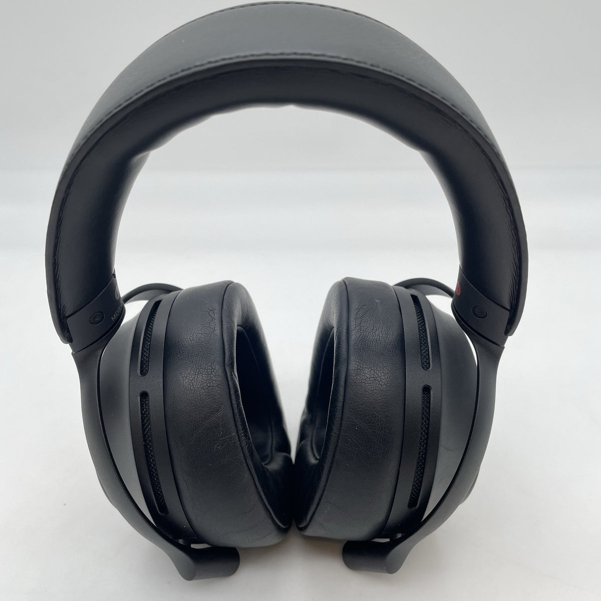 Sony Stereo Headphones MDR-Z7M2 Q Cable detachable high resolution