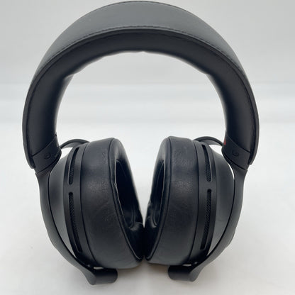 Sony Stereo Headphones MDR-Z7M2 Q Cable detachable high resolution