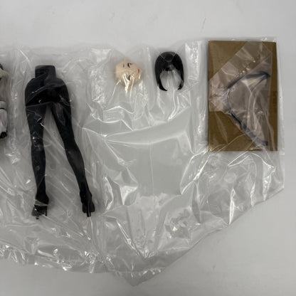 "Torture Torture" Figure It's time for princess torture BANPRESTO JP