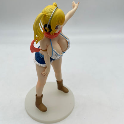 Figure Super Pochaco Winter Ver From Japan