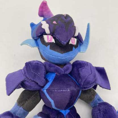 Pokemon Plush Toy Ceruledge Takara Tomy