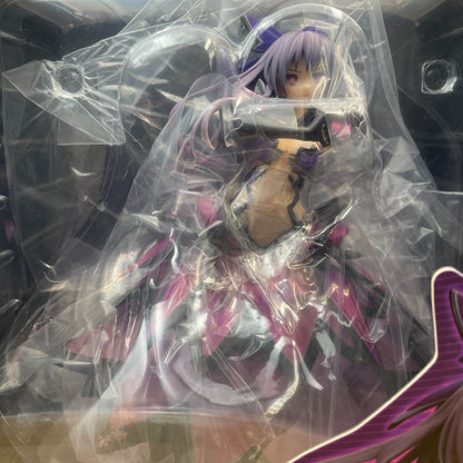 Figure Tohka Yatogami Inverted Ver 1/7 Scale Toy Hobby Date A Live Japan