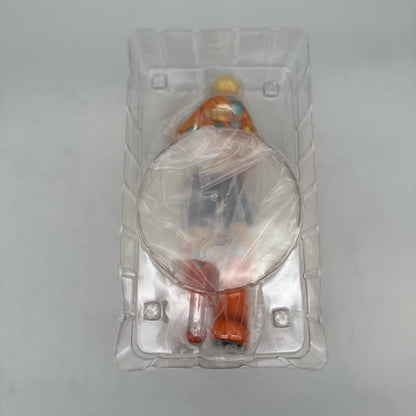 Ichiban Kuji One Piece Future Island Egghead C Prize Sanji MASTERLISE EXPIECE