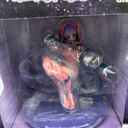 Fate/Grand Order Moon Cancer BB Cosmo Gracemaster Figure Ichiban Kuji B Prize