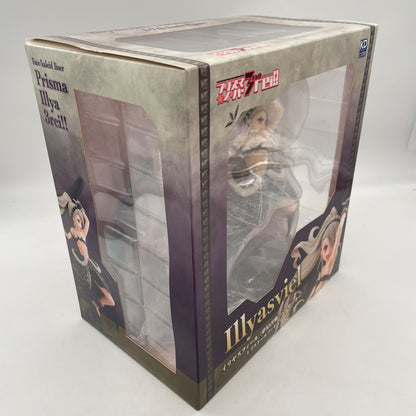 Figure Illyasviel von Einzbern Fate/KaleidLiner Prisma Illya Dry 1/7 Kdcolle