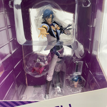 ALTER Uta no Prince-Sama Maji LOVE 1000% Tokiya Ichinose 1/8 PVC Figure Japan
