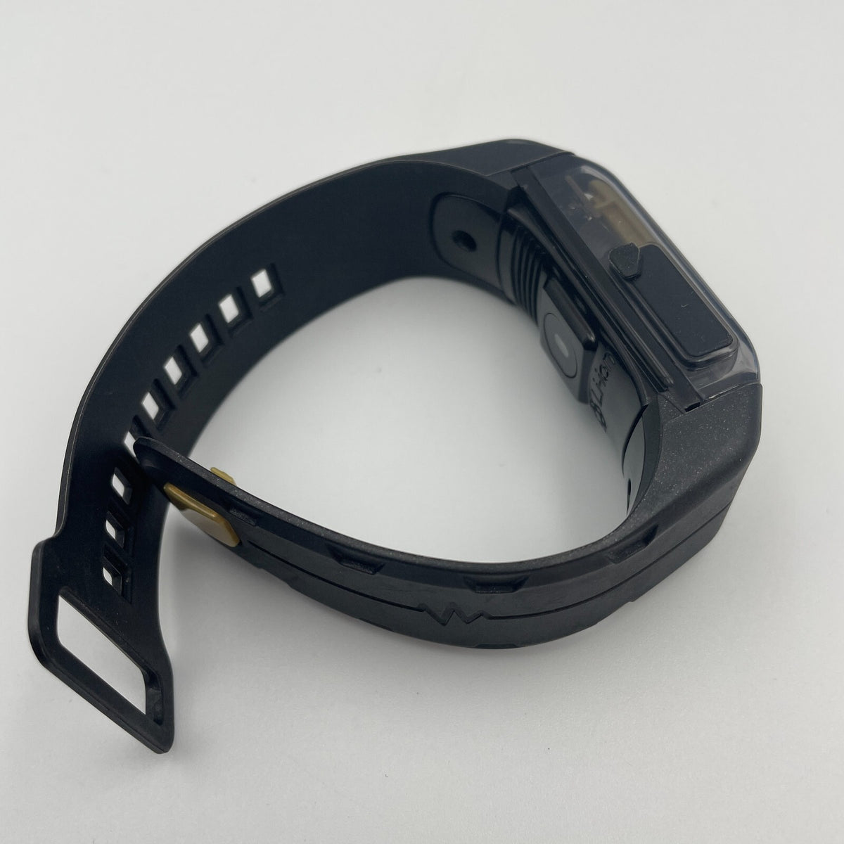 Digimon Vital Bracelet BE Digimon Special Selection Set Wearable Bandai