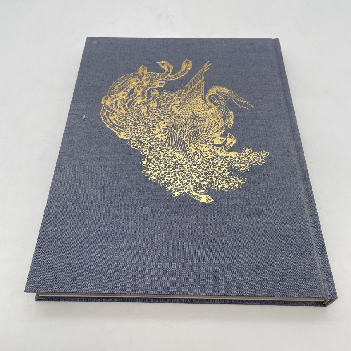 Nyonin Kurikarahada Tattoo Flash Woman Irezumi Shisei Bijinga Ozuma Kaname Book