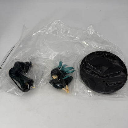 Muichiro Tokito Demon Slayer Vibration Stars Figure Kimetsu Banpresto JP