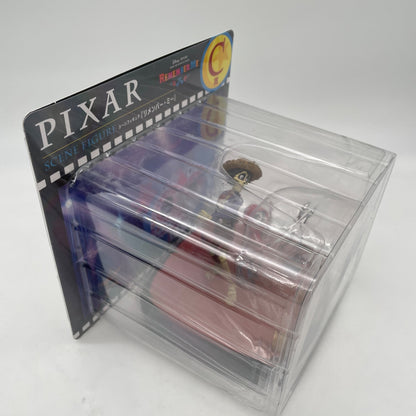 "Remember Me" "Happy Kuji PIXAR 2025" C Prize Scene Figure Figure 6585 JAPAN