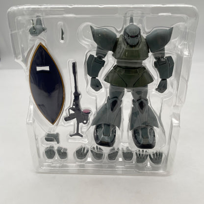 ROBOT Spirits SIDE MS MS-14A Gelgoog Ver. A.N.I.M.E. - First Touch 3500 - Figure