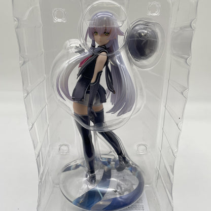 The Legend of Heroes Series Altina Orion 1/8 Complete Figure Kotobukiya JP