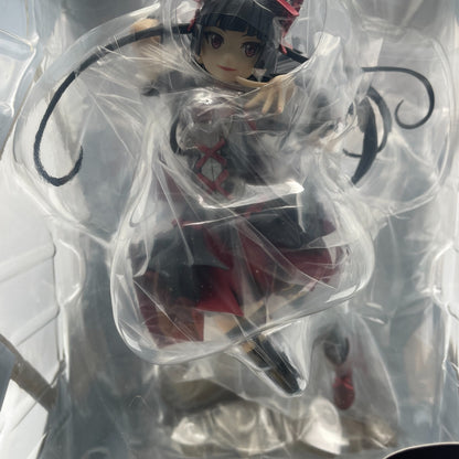 Rory Mercury 1/7 Figure Gate Jieitai Kano Chi Nite Kaku Tatakaeri Kotobukiya