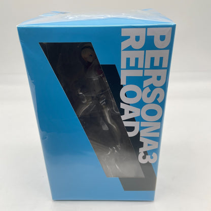 PERSONA 3 RELOAD Aigis Figure Atlas D Shop Limited