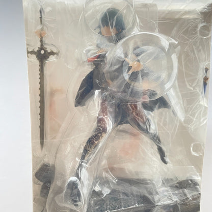 Fire Emblem Three Houses Byleth 1/7 Scale Figure INTELLIGENT SYSTEMS Japan Toy