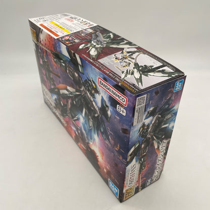Bandai 1/144 HG Reginlaze Julia Mobile Suit Gundam Iron-Blooded Orphans Model JP