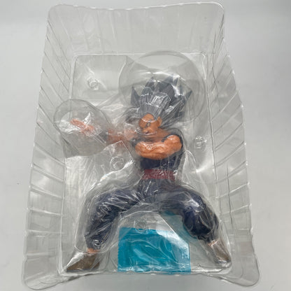 Dragon Ball vs Omnibus Son Gohan Beast Figure Ichiban Kuji Last One Prize BANDAI