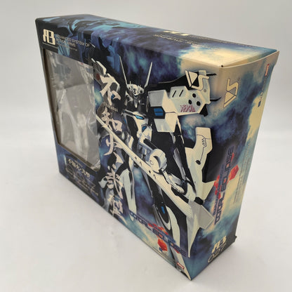 Muv-Luv Total Eclipse A3 27th Release XFJ-01a Shiranui Type-2 Hobby Japan