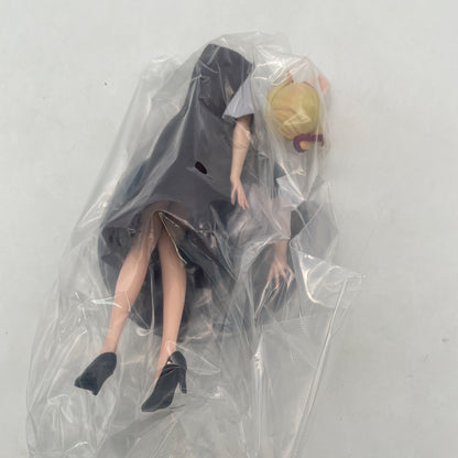 Rumi Hoshino Oshi no Ko Ruby Casual Clothes Date Figure BANDAI Japan