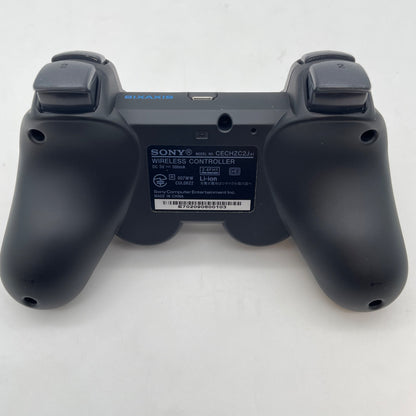 Sony PS3 DUALSHOCK 3 Controller Tales of Xillia 2 X edition model PlayStation 3