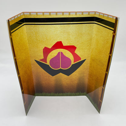 Sentai Donbrothers DX Avataro Don Robotaro Megazord Movable Reinforced Ver.