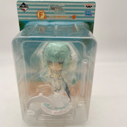 Fate/Grand Order - Kiyohime (Lancer) - Ichiban Kuji - Kyun-Chara Summer JAPAN