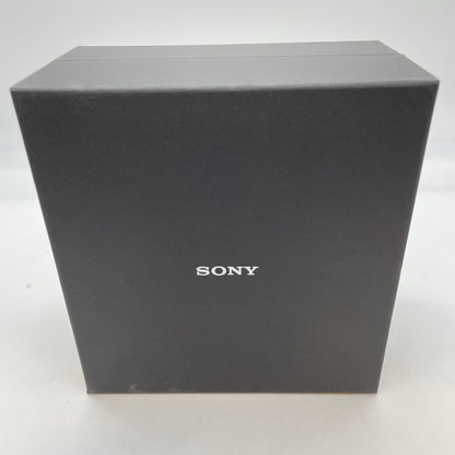 Sony Stereo Headphones MDR-Z7M2 Q Cable detachable high resolution